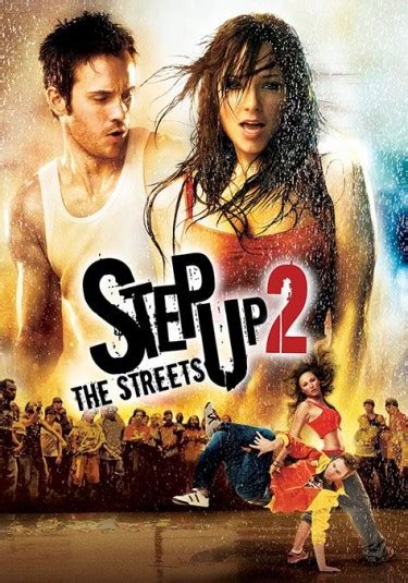 step up s02e08 fullrip|Watch Step Up 2: The Streets (2008) For Free Online .